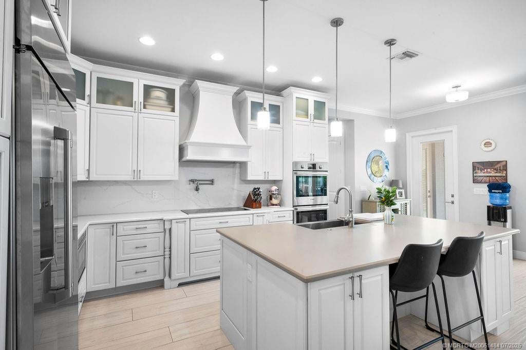 Palm City, Florida, 34990, United States, ,3 BathroomsBathrooms,Residential,Active,1894765