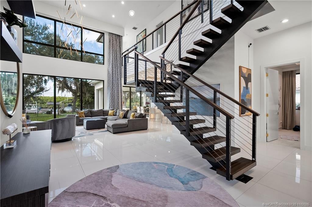 Port Saint Lucie, Florida, 34952, United States, 4 Bedrooms Bedrooms, ,4 BathroomsBathrooms,Residential,Active,1993614