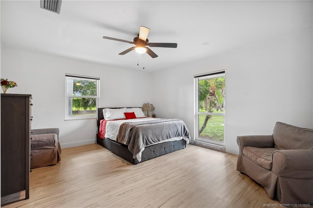 Palm City, Florida, 34990, United States, 5 Bedrooms Bedrooms, ,3 BathroomsBathrooms,Residential,Active,1862879