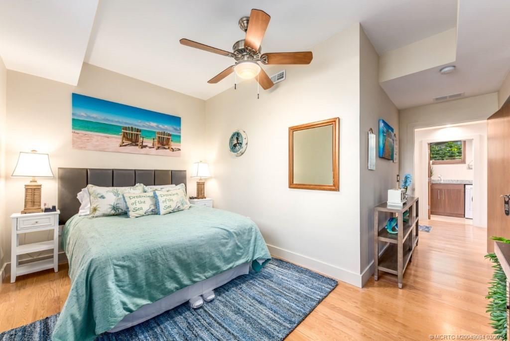 Hutchinson Island, Florida, 34957, United States, 6 Bedrooms Bedrooms, ,7 BathroomsBathrooms,Residential,Active,1706651