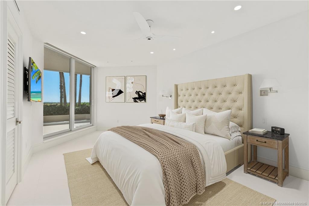 Stuart, Florida, 34996, United States, ,3 BathroomsBathrooms,Residential,Active,1806933