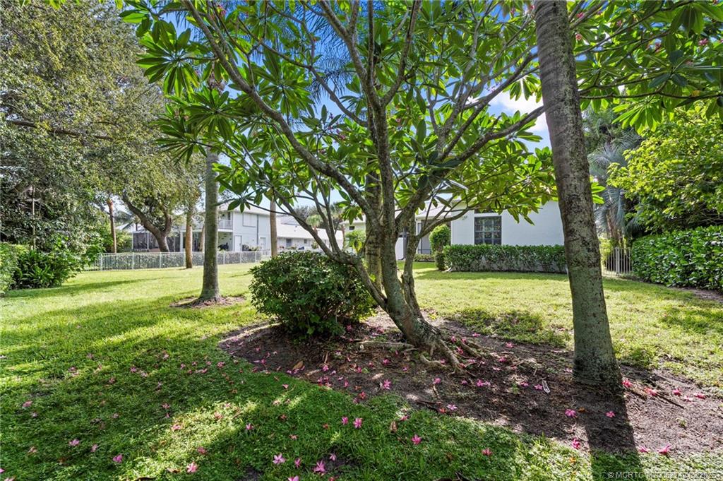 Jensen Beach, Florida, 34957, United States, 4 Bedrooms Bedrooms, ,5 BathroomsBathrooms,Residential,Active,1945068