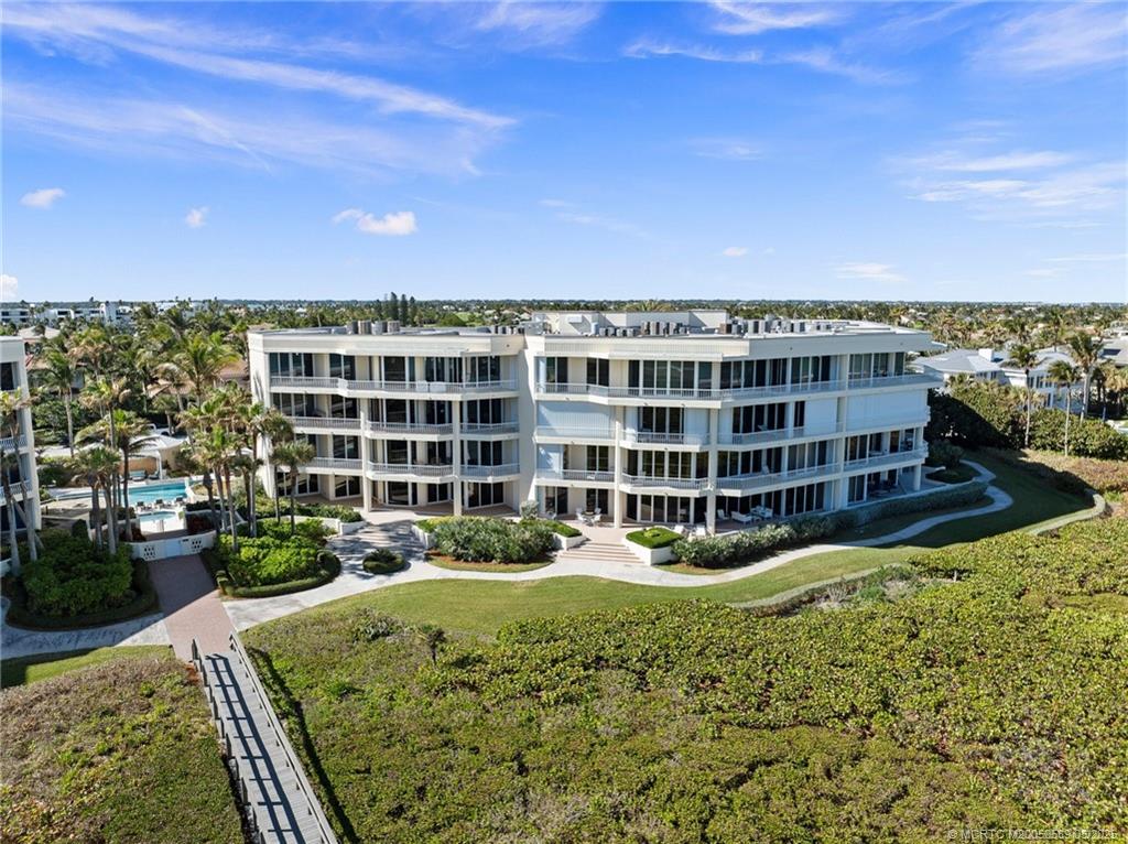 Stuart, Florida, 34996, United States, ,3 BathroomsBathrooms,Residential,Active,1806933