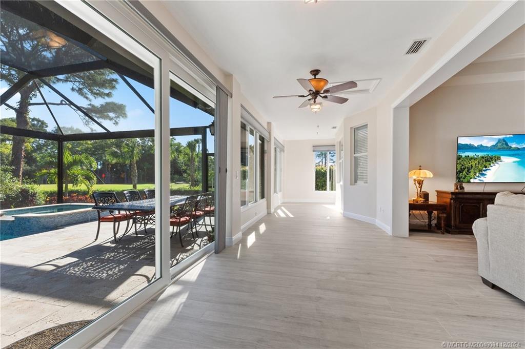 Stuart, Florida, 34997, United States, ,3 BathroomsBathrooms,Residential,Active,1769949