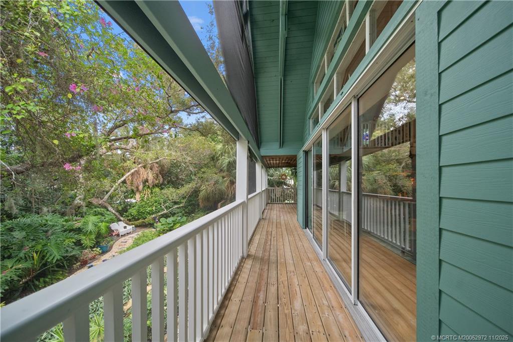 Stuart, Florida, 34996, United States, 4 Bedrooms Bedrooms, ,3 BathroomsBathrooms,Residential,Active,1988486