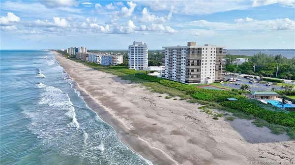 10044 S OCEAN DR APT 1204, JENSEN BEACH, FL 34957, photo 3 of 53