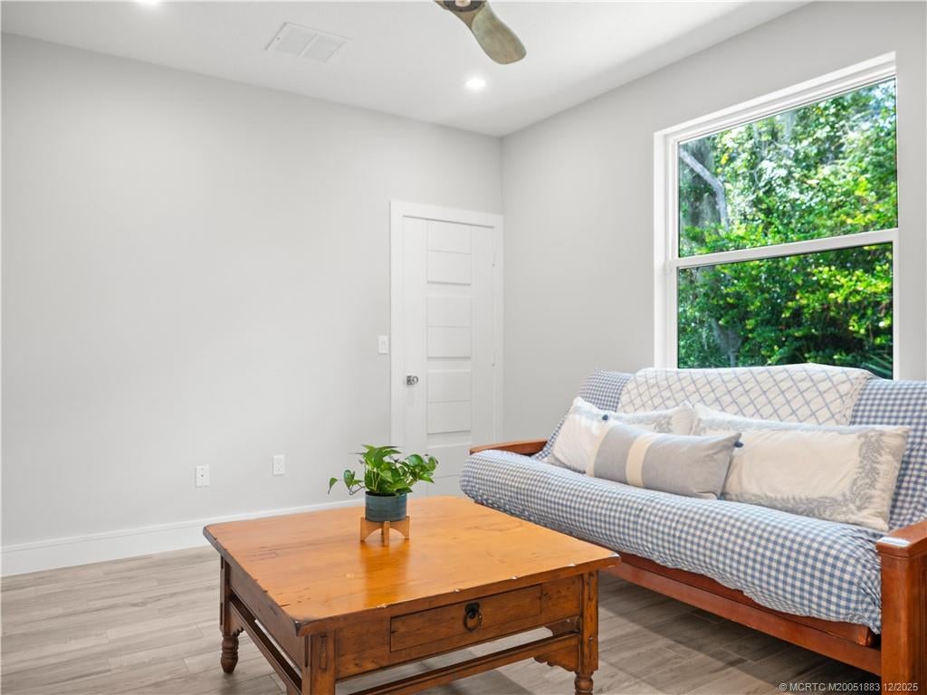 Hobe Sound, Florida, 33455, United States, 4 Bedrooms Bedrooms, ,4 BathroomsBathrooms,Residential,Active,1933731