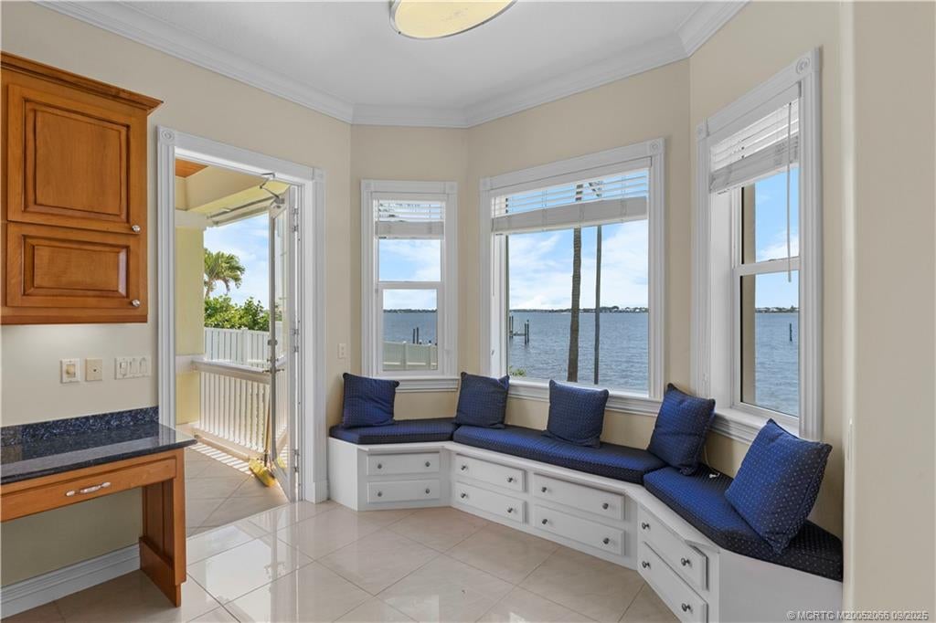Jensen Beach, Florida, 34957, United States, 2 Bedrooms Bedrooms, ,3 BathroomsBathrooms,Residential,Active,1936446
