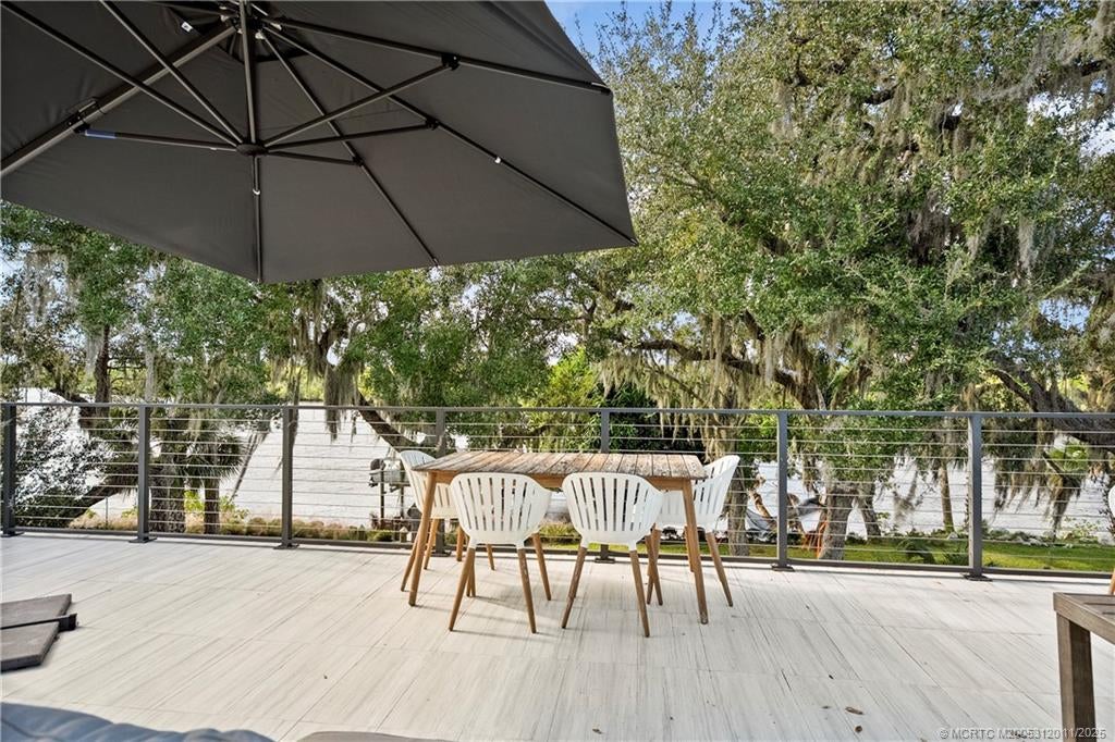 Port Saint Lucie, Florida, 34952, United States, 4 Bedrooms Bedrooms, ,4 BathroomsBathrooms,Residential,Active,1993614