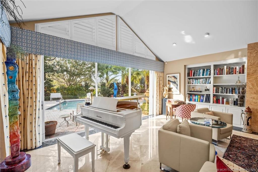 Palm City, Florida, 34990, United States, 3 Bedrooms Bedrooms, ,4 BathroomsBathrooms,Residential,Active,2010174