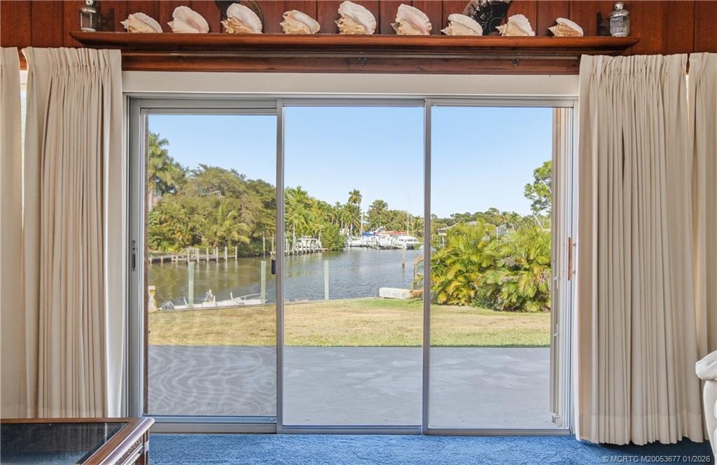 Stuart, Florida, 34997, United States, 3 Bedrooms Bedrooms, ,2 BathroomsBathrooms,Residential,Active,2007928