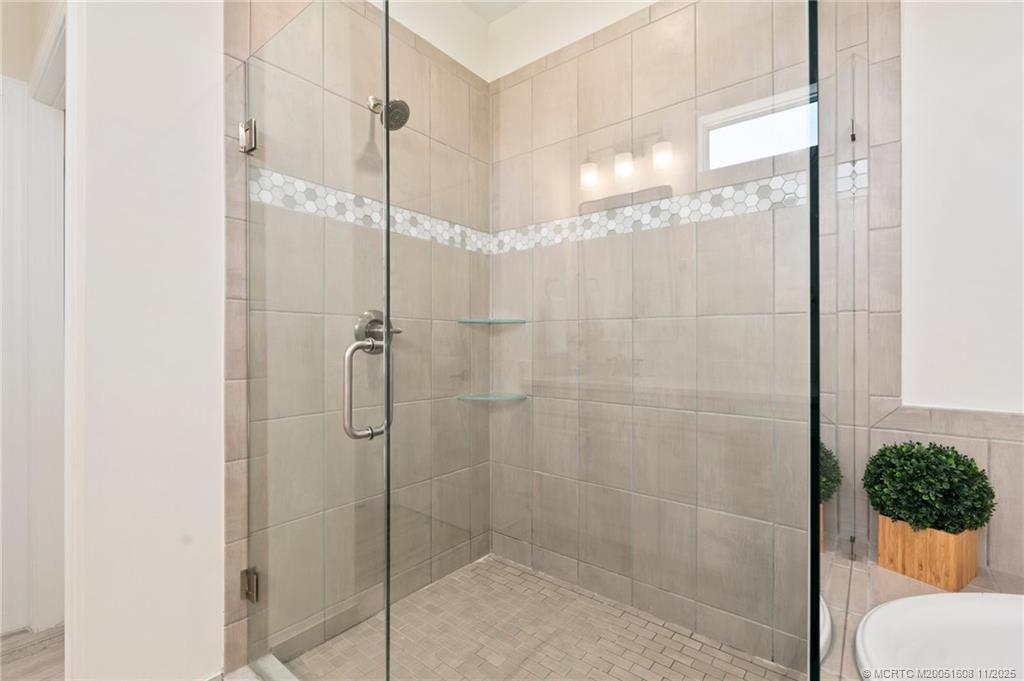 Stuart, Florida, 34997, United States, 4 Bedrooms Bedrooms, ,4 BathroomsBathrooms,Residential,Active,1904746