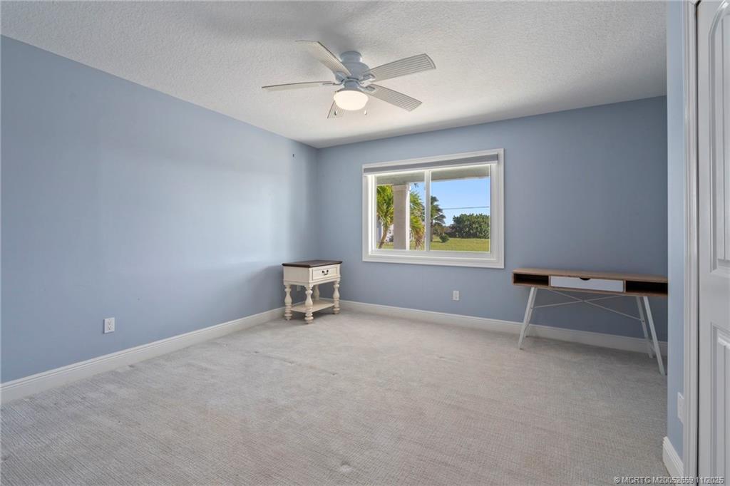 Fort Pierce, Florida, 34949, United States, 5 Bedrooms Bedrooms, ,5 BathroomsBathrooms,Residential,Active,1970957