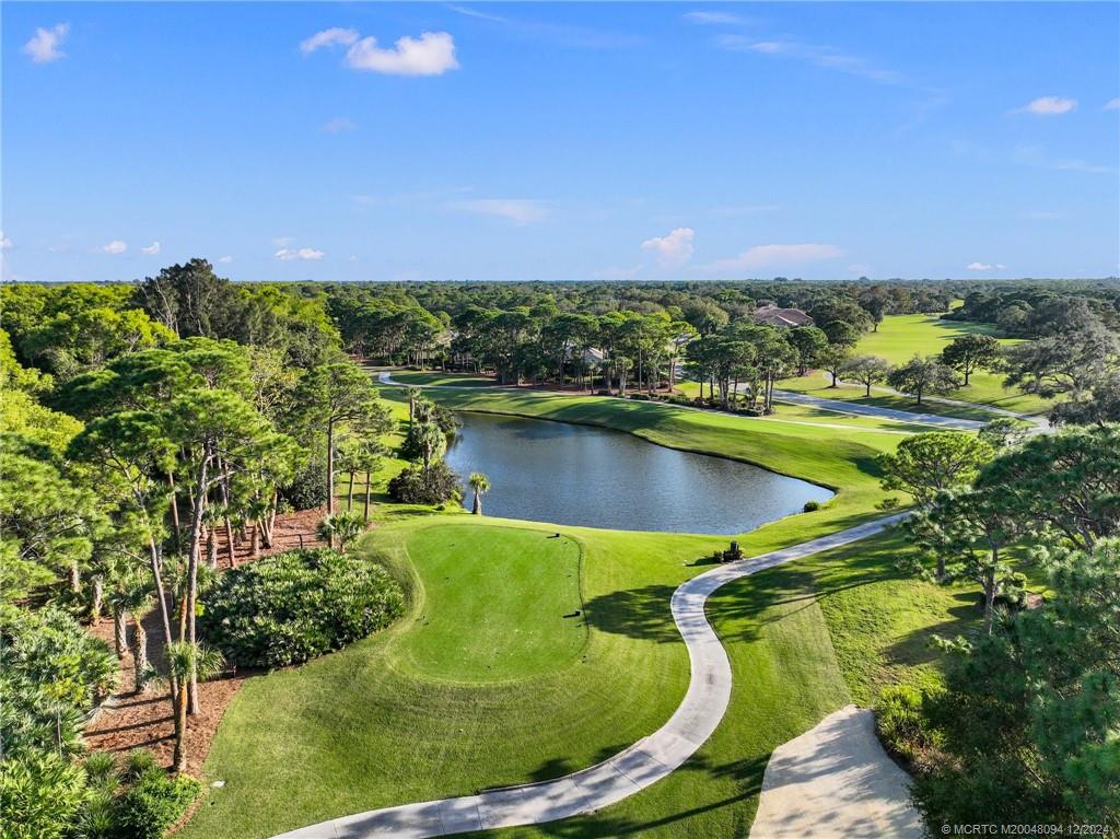 Stuart, Florida, 34997, United States, ,3 BathroomsBathrooms,Residential,Active,1769949