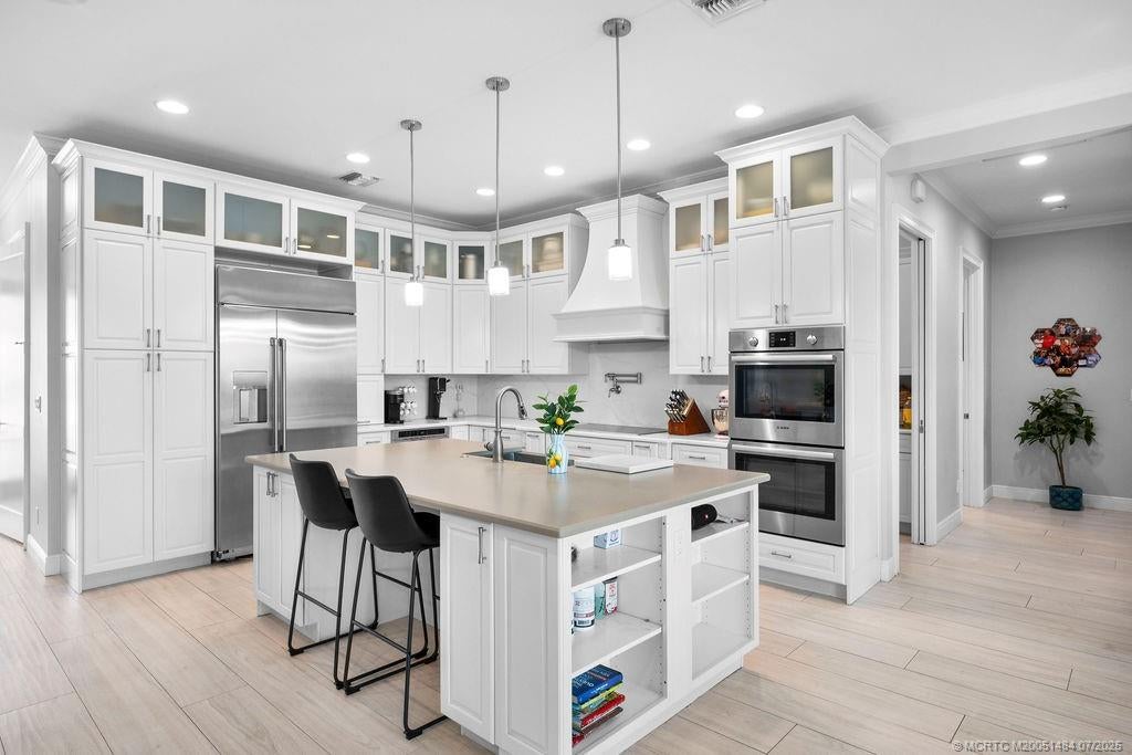 Palm City, Florida, 34990, United States, ,3 BathroomsBathrooms,Residential,Active,1894765