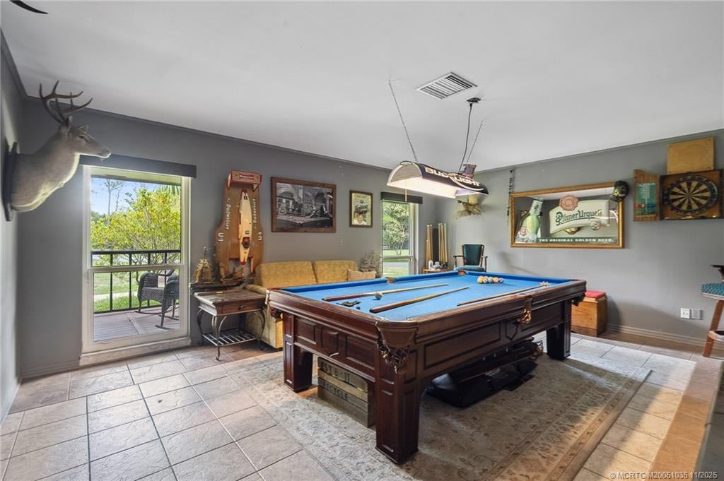 Palm City, Florida, 34990, United States, 5 Bedrooms Bedrooms, ,3 BathroomsBathrooms,Residential,Active,1862879