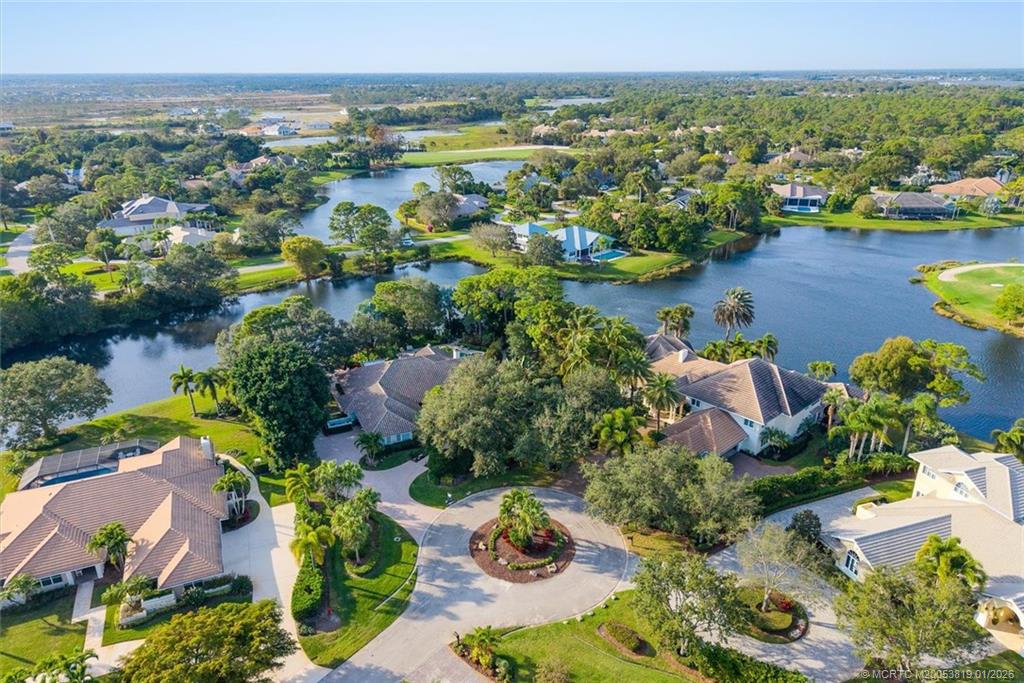 Palm City, Florida, 34990, United States, 3 Bedrooms Bedrooms, ,4 BathroomsBathrooms,Residential,Active,2010174