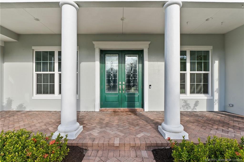 Stuart, Florida, 34997, United States, ,3 BathroomsBathrooms,Residential,Active,1769949