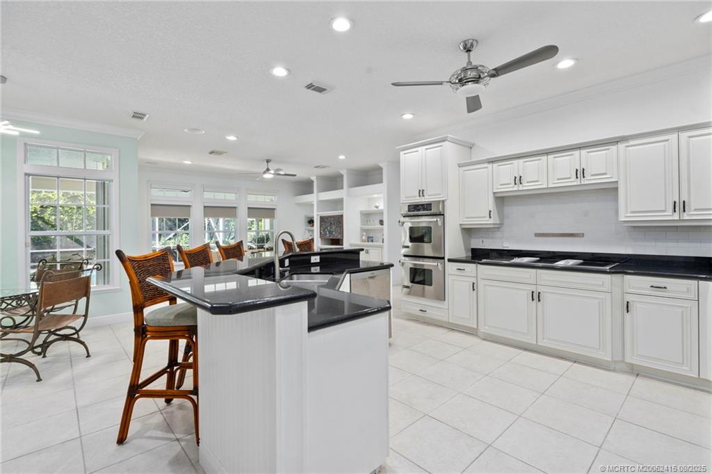 Stuart, Florida, 34996, United States, 4 Bedrooms Bedrooms, ,3 BathroomsBathrooms,Residential,Active,1953252