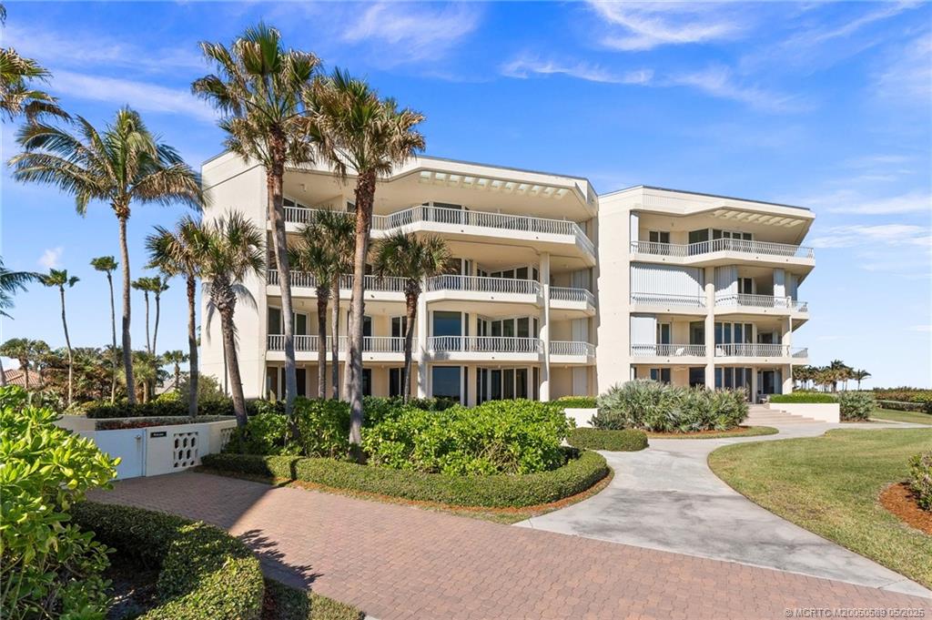 Stuart, Florida, 34996, United States, ,3 BathroomsBathrooms,Residential,Active,1806933