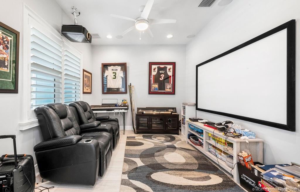 Palm City, Florida, 34990, United States, ,3 BathroomsBathrooms,Residential,Active,1894765