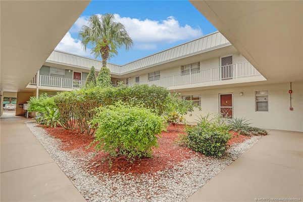 2302 SUNRISE BLVD # 107, FORT PIERCE, FL 34982 - Image 1