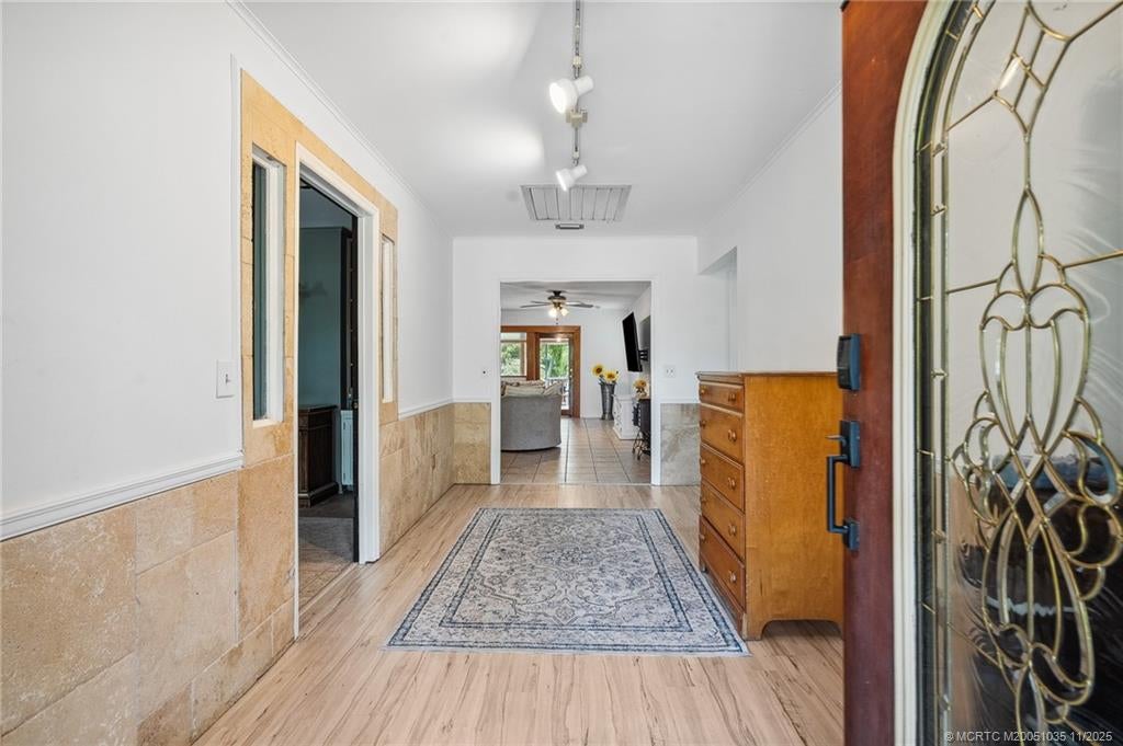 Palm City, Florida, 34990, United States, 5 Bedrooms Bedrooms, ,3 BathroomsBathrooms,Residential,Active,1862879