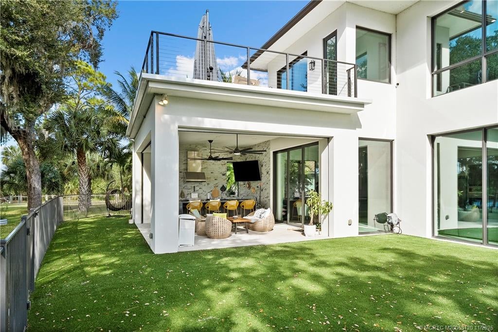 Port Saint Lucie, Florida, 34952, United States, 4 Bedrooms Bedrooms, ,4 BathroomsBathrooms,Residential,Active,1993614