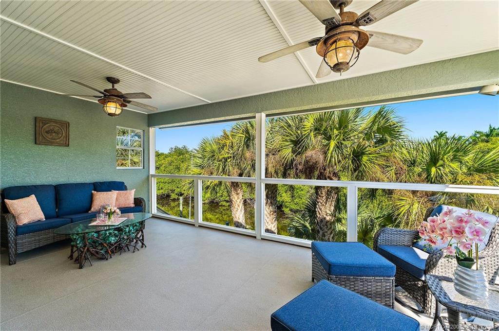 Stuart, Florida, 34997, United States, 3 Bedrooms Bedrooms, ,4 BathroomsBathrooms,Residential,Active,1993675