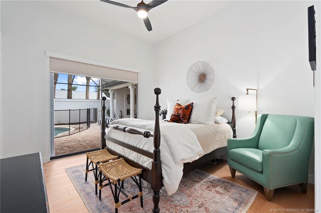 Jensen Beach, Florida, 34957, United States, 4 Bedrooms Bedrooms, ,5 BathroomsBathrooms,Residential,Active,1945068