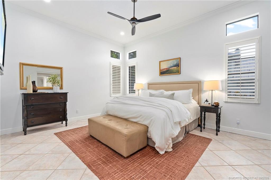 Jensen Beach, Florida, 34957, United States, 4 Bedrooms Bedrooms, ,5 BathroomsBathrooms,Residential,Active,1945068
