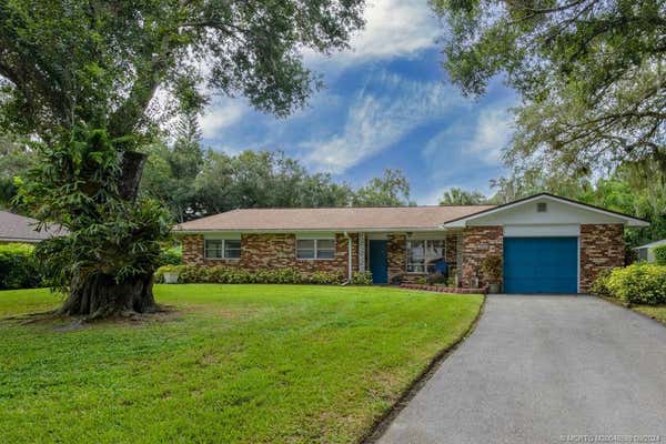 2505 GRAY TWIG LN, FORT PIERCE, FL 34981 - Image 1