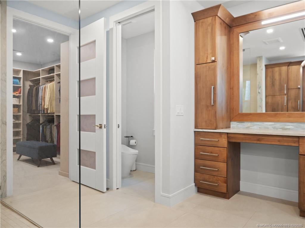 Hobe Sound, Florida, 33455, United States, 4 Bedrooms Bedrooms, ,4 BathroomsBathrooms,Residential,Active,1933731