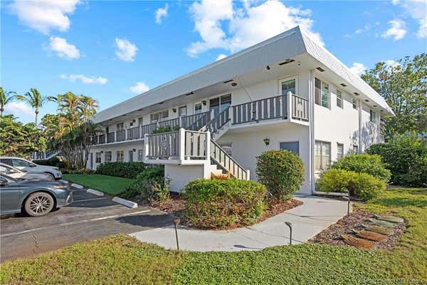 2929 SE OCEAN BLVD APT 139-7, STUART, FL 34996 - Image 1