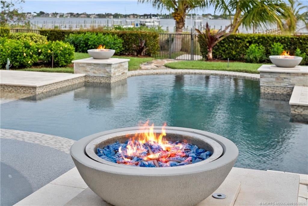 Palm City, Florida, 34990, United States, 5 Bedrooms Bedrooms, ,8 BathroomsBathrooms,Residential,Active,2007659