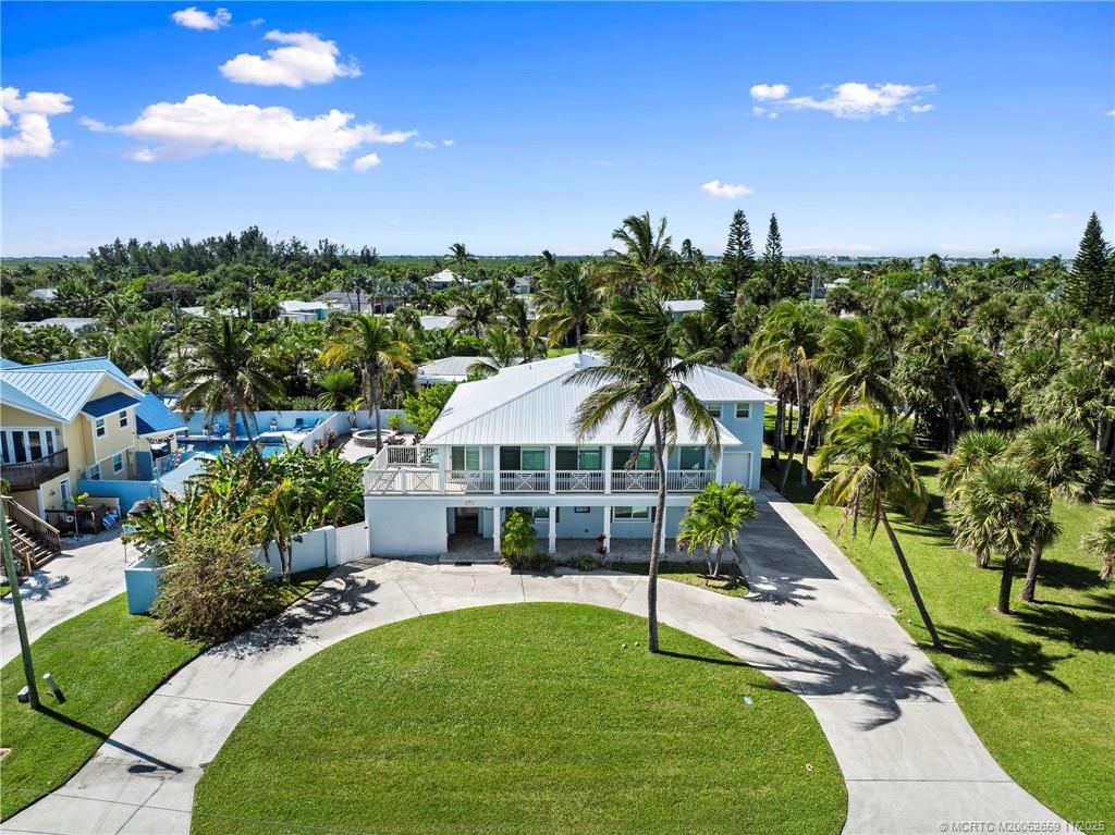Fort Pierce, Florida, 34949, United States, 5 Bedrooms Bedrooms, ,5 BathroomsBathrooms,Residential,Active,1970957