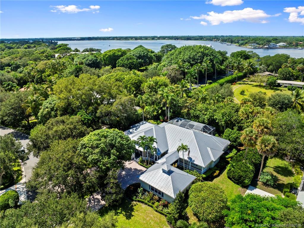 Stuart, Florida, 34996, United States, 4 Bedrooms Bedrooms, ,3 BathroomsBathrooms,Residential,Active,1953252