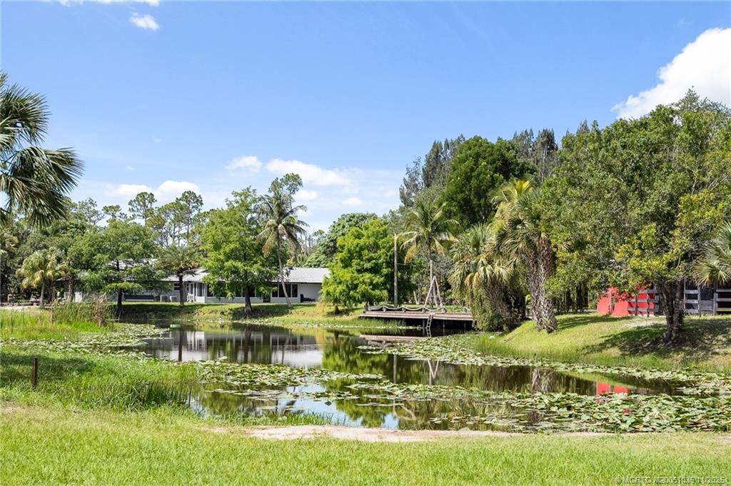 Palm City, Florida, 34990, United States, 5 Bedrooms Bedrooms, ,3 BathroomsBathrooms,Residential,Active,1862879