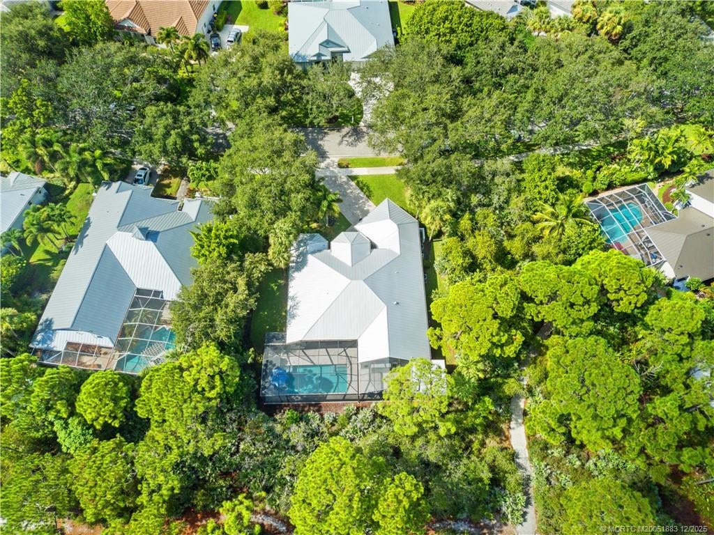 Hobe Sound, Florida, 33455, United States, 4 Bedrooms Bedrooms, ,4 BathroomsBathrooms,Residential,Active,1933731