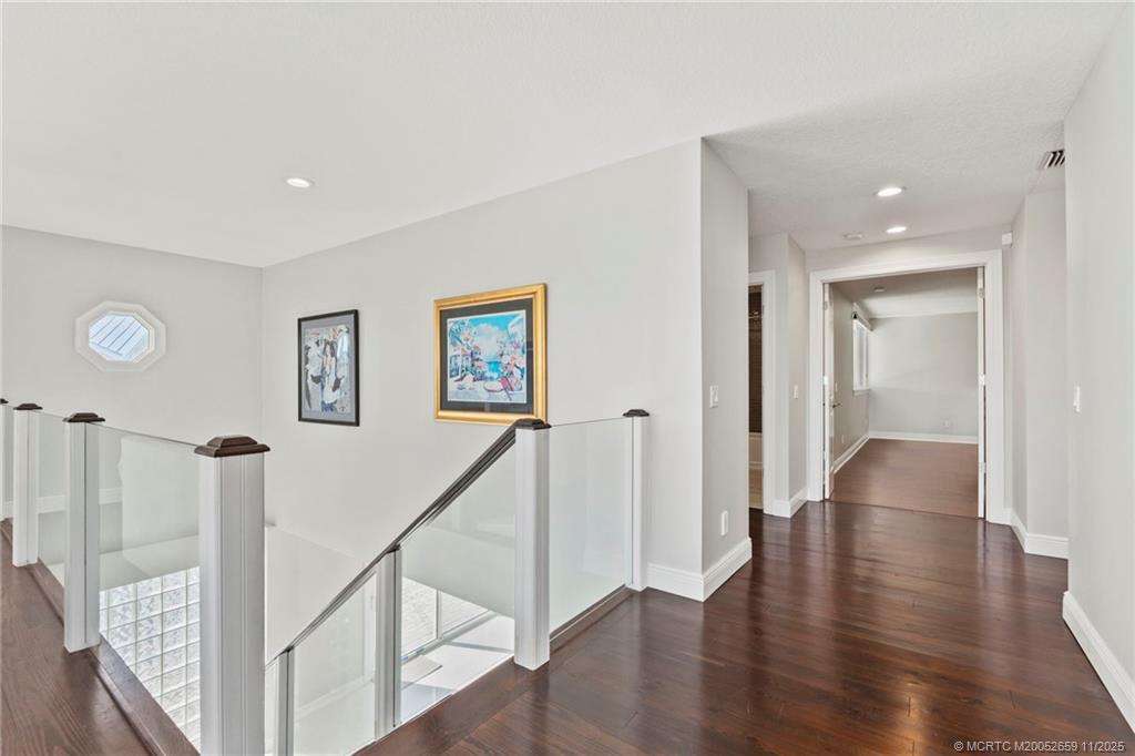 Fort Pierce, Florida, 34949, United States, 5 Bedrooms Bedrooms, ,5 BathroomsBathrooms,Residential,Active,1970957