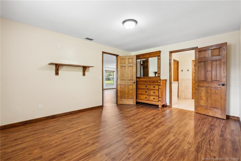 Palm City, Florida, 34990, United States, 5 Bedrooms Bedrooms, ,3 BathroomsBathrooms,Residential,Active,1862879