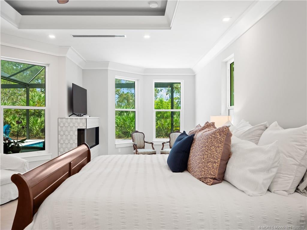 Hobe Sound, Florida, 33455, United States, 4 Bedrooms Bedrooms, ,4 BathroomsBathrooms,Residential,Active,1933731