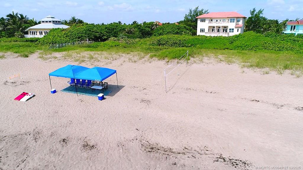 Stuart, Florida, 34996, United States, 9 Bedrooms Bedrooms, ,6 BathroomsBathrooms,Residential,Active,1707128