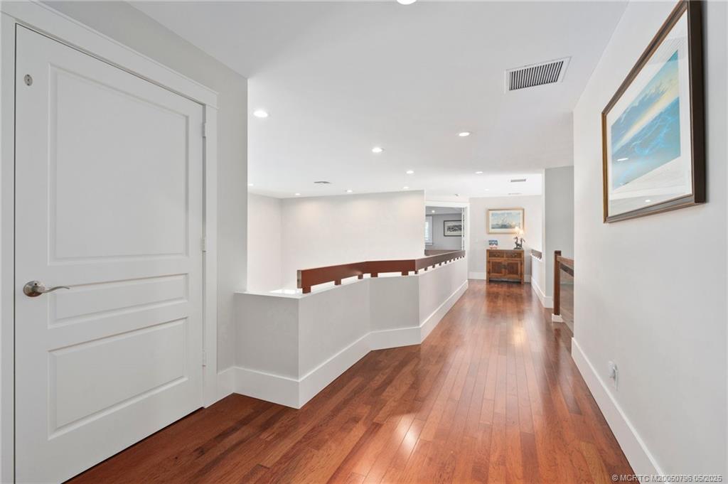 Stuart, Florida, 34996, United States, 4 Bedrooms Bedrooms, ,6 BathroomsBathrooms,Residential,Active,1829889