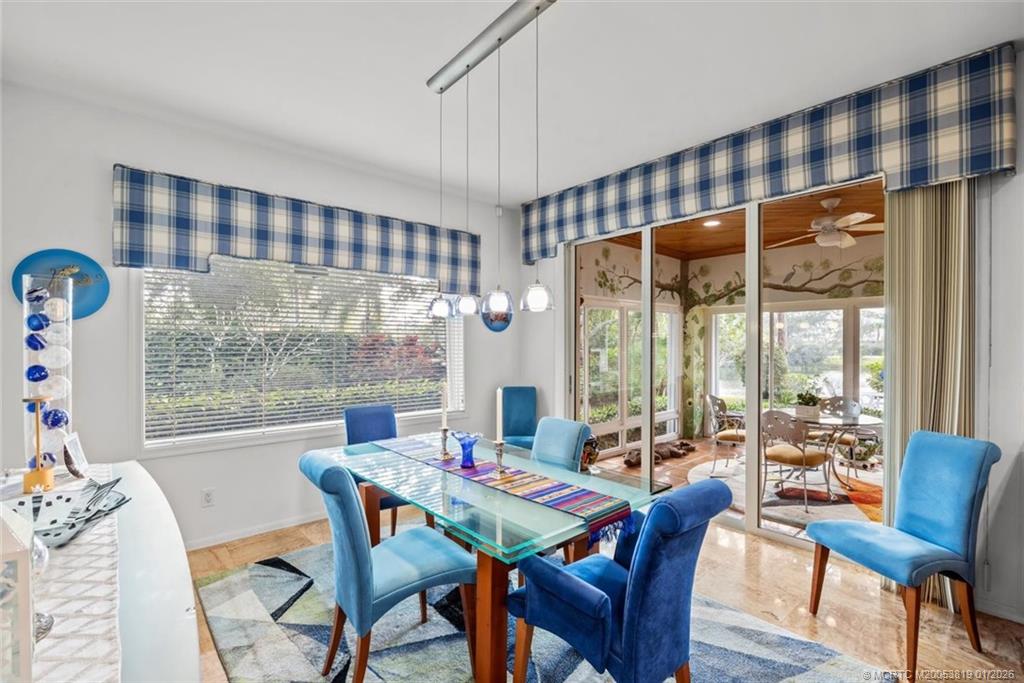 Palm City, Florida, 34990, United States, 3 Bedrooms Bedrooms, ,4 BathroomsBathrooms,Residential,Active,2010174