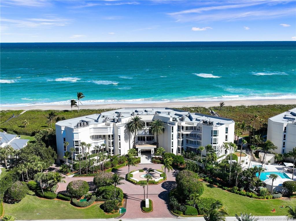Stuart, Florida, 34996, United States, ,3 BathroomsBathrooms,Residential,Active,1806933