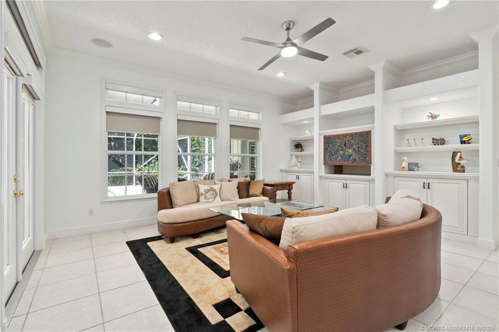 Stuart, Florida, 34996, United States, 4 Bedrooms Bedrooms, ,3 BathroomsBathrooms,Residential,Active,1953252