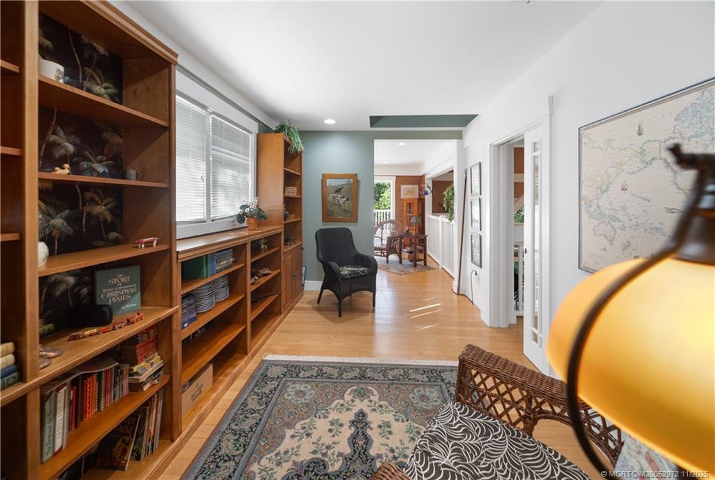 Stuart, Florida, 34996, United States, 4 Bedrooms Bedrooms, ,3 BathroomsBathrooms,Residential,Active,1988486