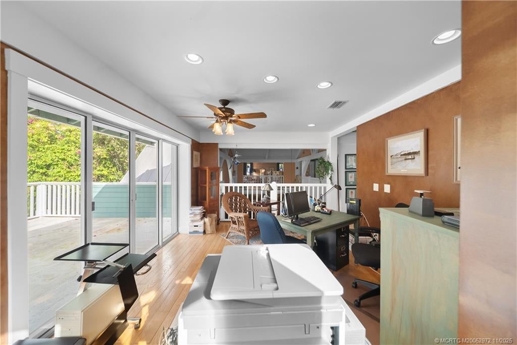 Stuart, Florida, 34996, United States, 4 Bedrooms Bedrooms, ,3 BathroomsBathrooms,Residential,Active,1988486