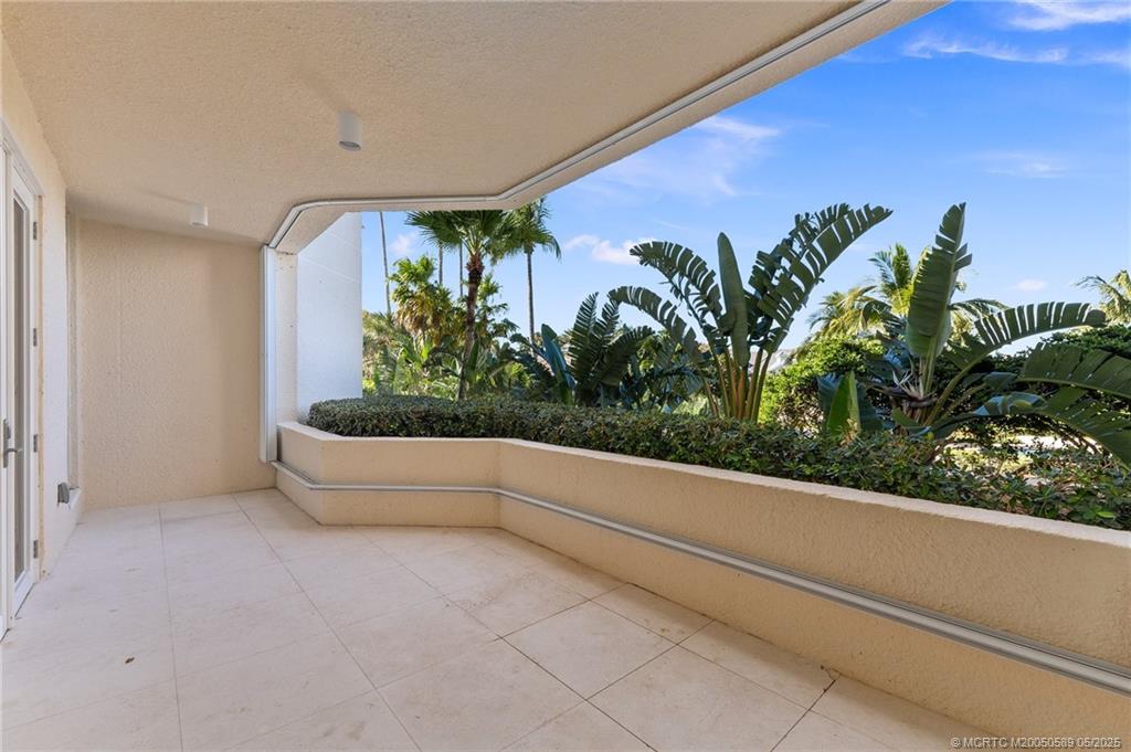 Stuart, Florida, 34996, United States, ,3 BathroomsBathrooms,Residential,Active,1806933
